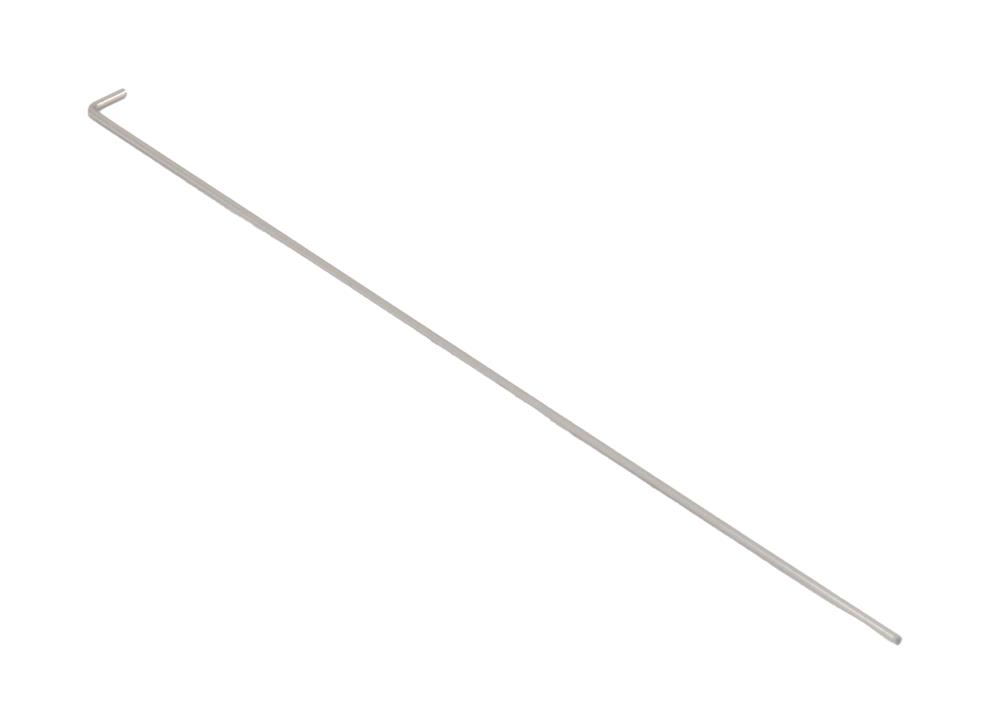 CAA1M-80 by omron electronics