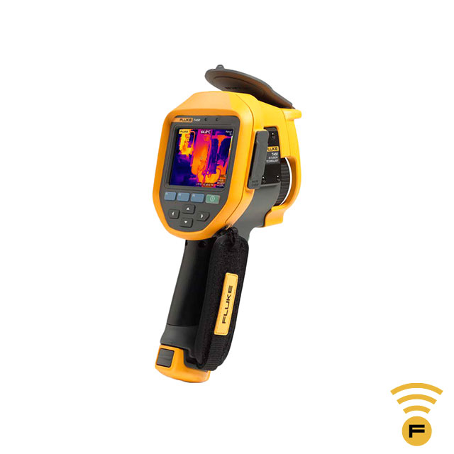 FLK-TI450-60HZ by fluke