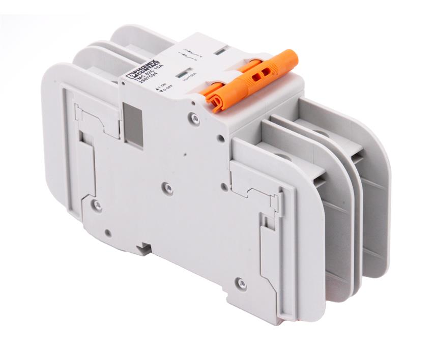 related Part Image
