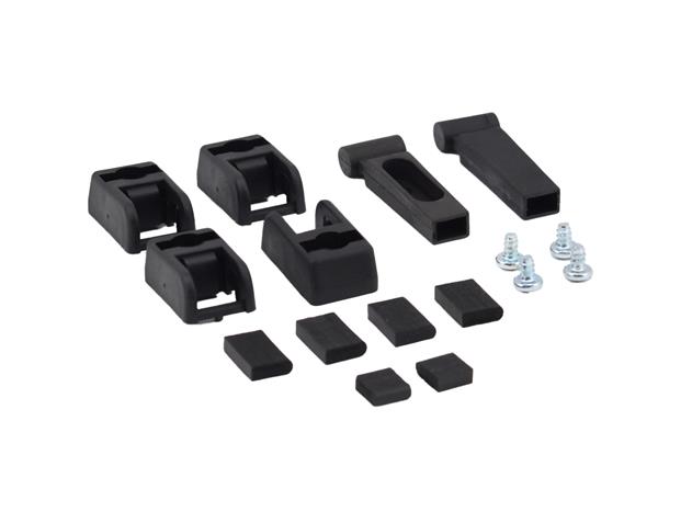 related Part Image