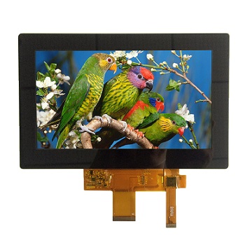 E70RG88048LB2M450-C by focus lcds