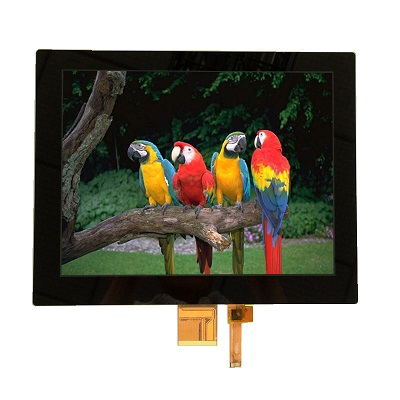 E104RG88060LB6M400-C by focus lcds