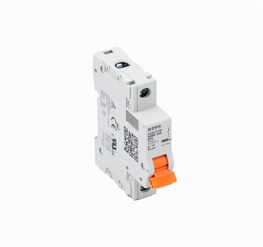4230-T110-K0BE-10A by e-t-a engineering technology