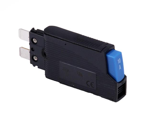 related Part Image