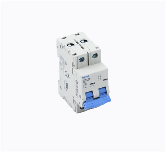4230-T120-K0DE-20A by e-t-a engineering technology