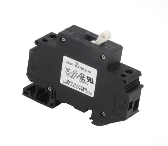 8340-T110-K1M1-BFH0-2A by e-t-a engineering technology