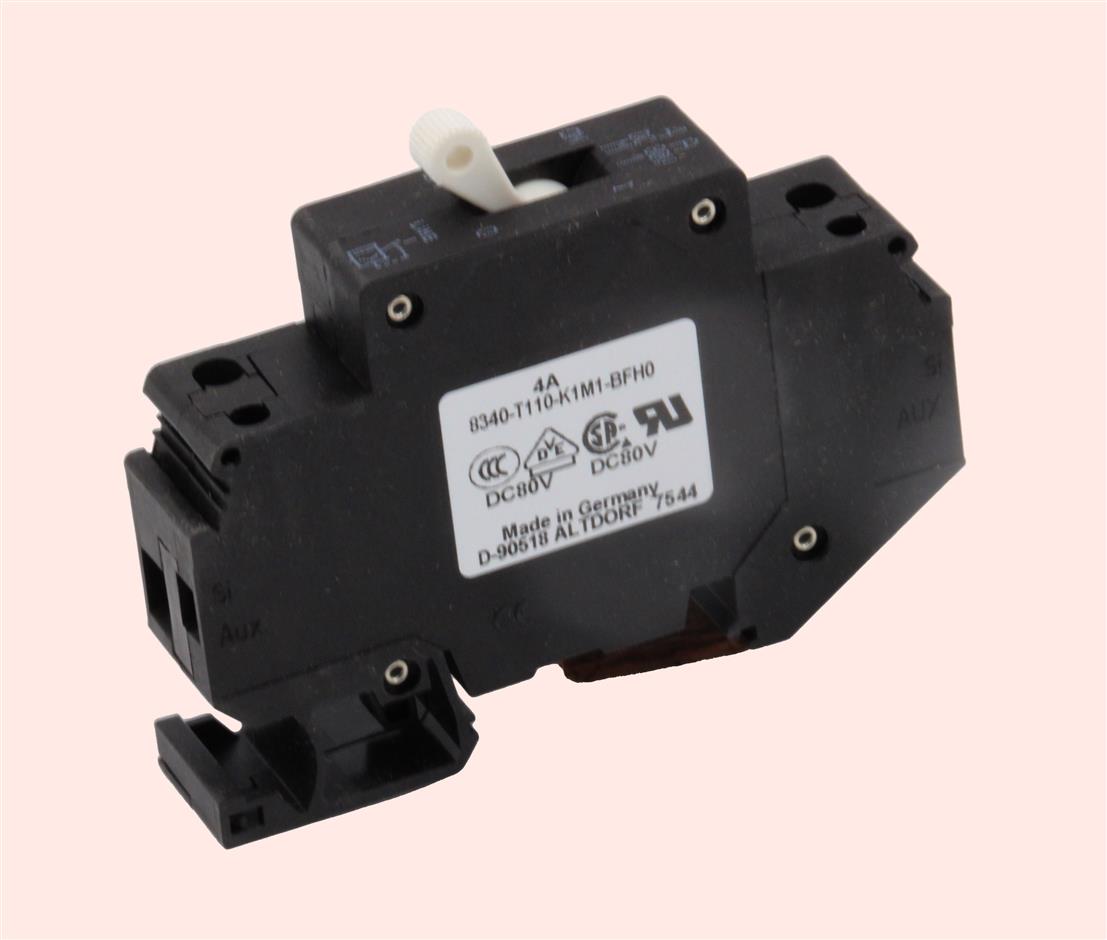 8340-T110-K1M1-BFH0-4A by e-t-a engineering technology