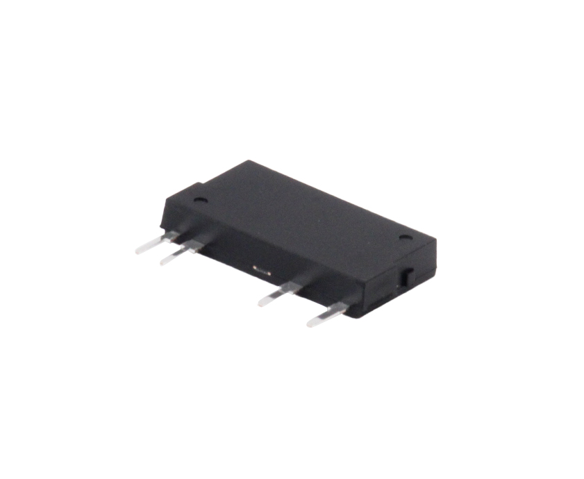 AQZ207G by panasonic electronic components