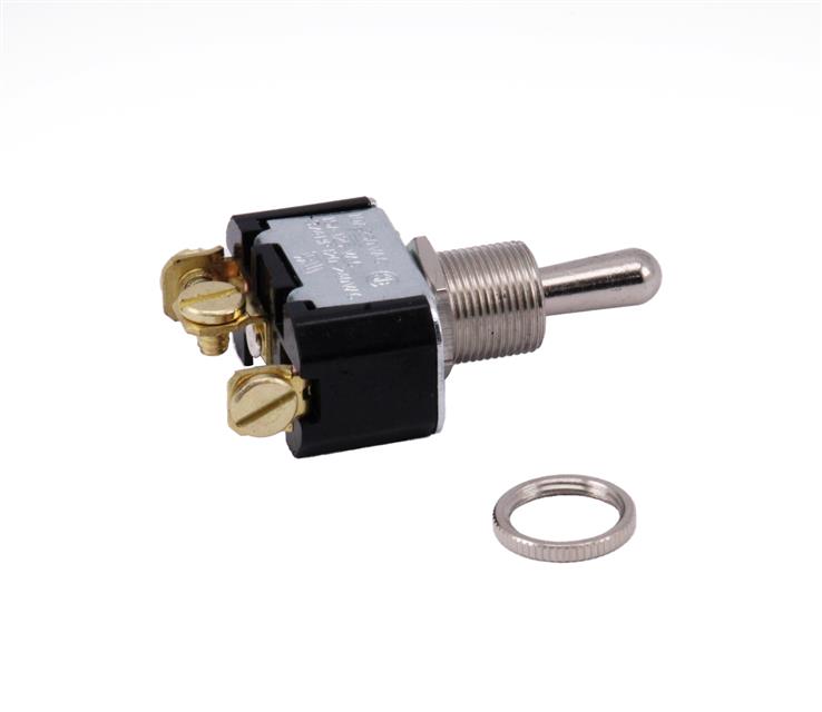 related Part Image