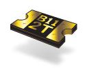 MF-PSML175-2 by bourns