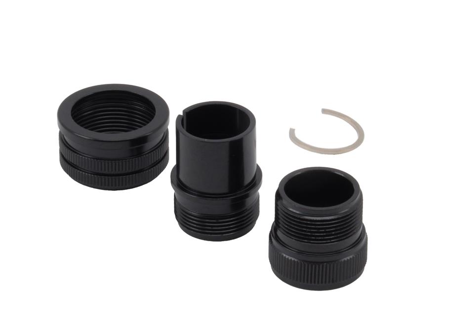 DMS3106A18-F by fujikura america inc./ddk