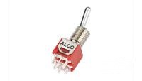 TMS1T5B2M2RE by te connectivity / alcoswitch brand
