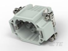 T2030162101-000 by te connectivity / amp brand