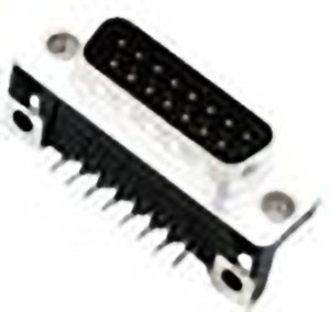 617A037PAJ121 by amphenol communications solutions (acs)