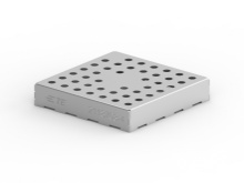 2118708-4 by te connectivity / amp brand
