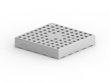 2118709-4 by te connectivity / amp brand