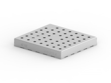 2118711-4 by te connectivity / amp brand