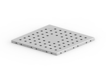 2118725-2 by te connectivity / amp brand
