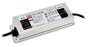 ELG-100-36D2-3Y by mean well