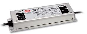 ELG-150-24A-3Y by mean well