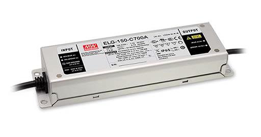 ELG-150-C1750B-3Y by mean well