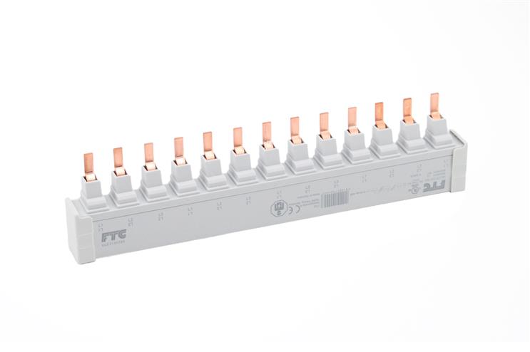ULC313A18A by altech