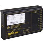 DM2540-9G by bel power solutions