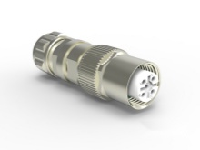 1-2312501-2 by te connectivity / amp brand