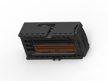 1897634-2 by te connectivity / amp brand