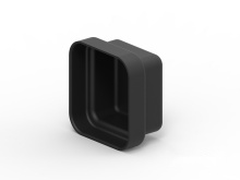 2271284-1 by te connectivity / amp brand