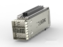 2299940-2 by te connectivity / amp brand