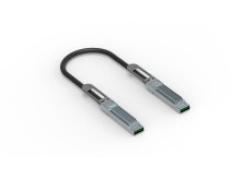 2821313-4 by te connectivity / amp brand