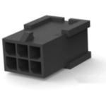 3-794616-6 by te connectivity / amp brand