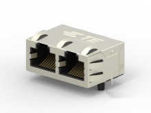 5-2301996-1 by te connectivity / amp brand