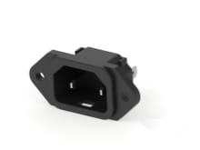 6-1609157-0 by te connectivity / amp brand