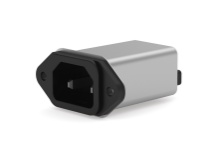 6-1609157-8 by te connectivity / amp brand