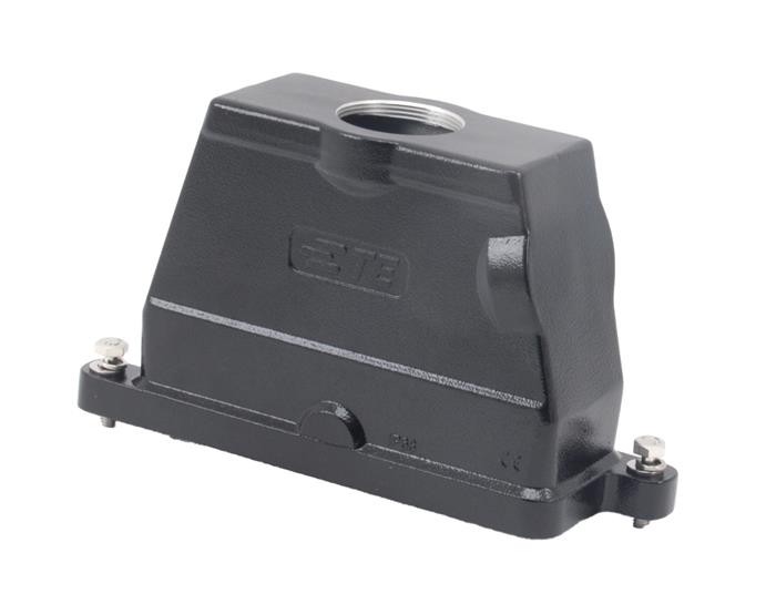 related Part Image