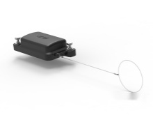 T1990060000-009 by te connectivity / amp brand