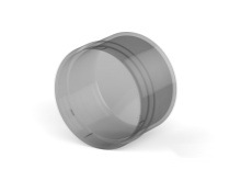 2315539-1 by te connectivity / amp brand