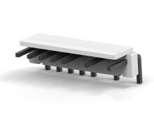 3-1744525-9 by te connectivity / amp brand