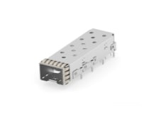 3-2170680-1 by te connectivity / amp brand