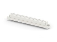 3-2271014-0 by te connectivity / amp brand