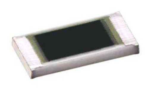 TCR0805N2K7 by te connectivity / neohm brand