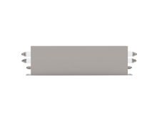 42BCF6R by te connectivity / corcom brand