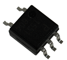 APS1241SX by panasonic electronic components