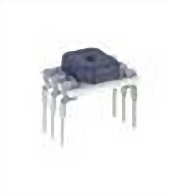 ABPDRNT150PGAA3 by honeywell