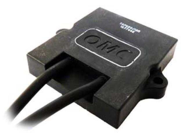 TAP650J27RE by ohmite