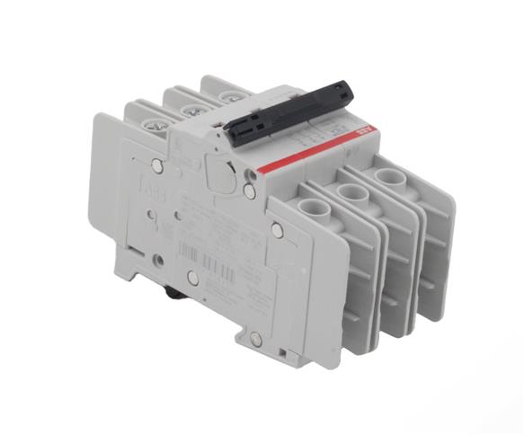 related Part Image