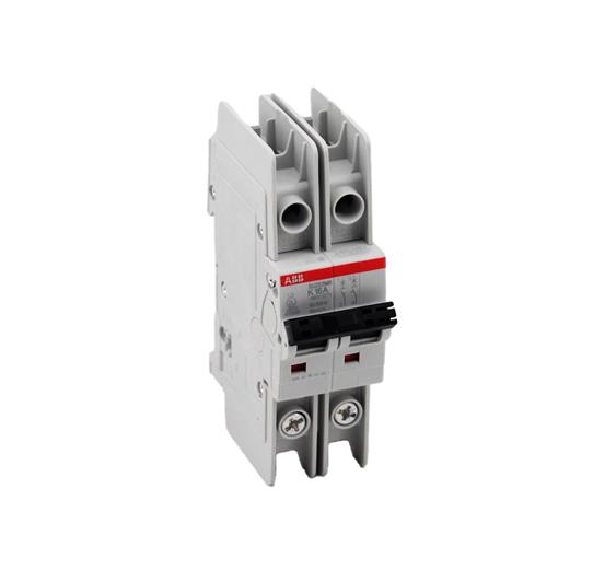 related Part Image