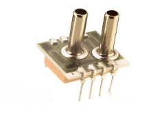 1230-100D-3S by te connectivity sensor solutions